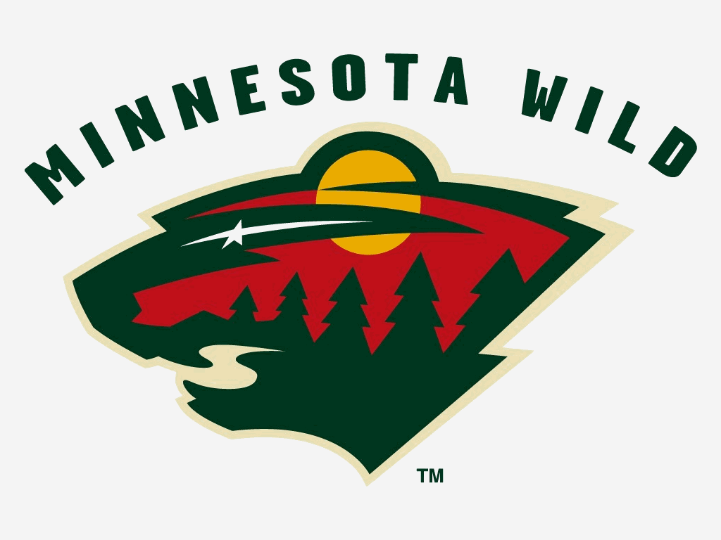 minnesota-wild-logo