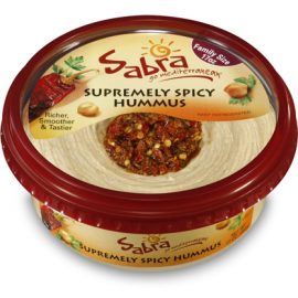 supremely-spicy-hummus-17-oz