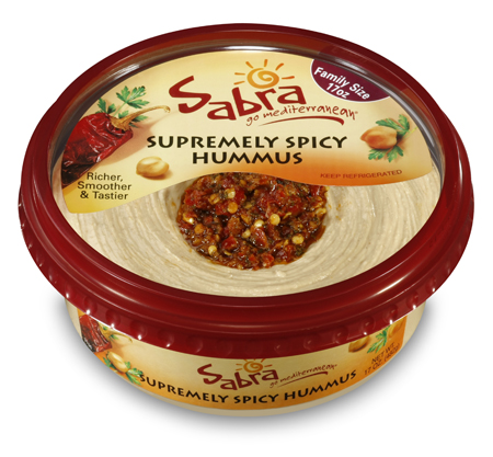 supremely-spicy-hummus-17-oz