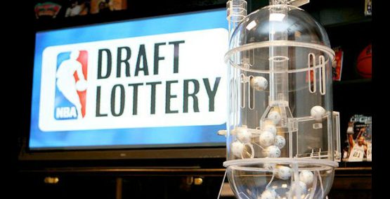 2010-nba-lottery-feature