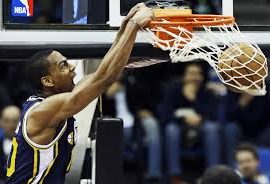 alec burks