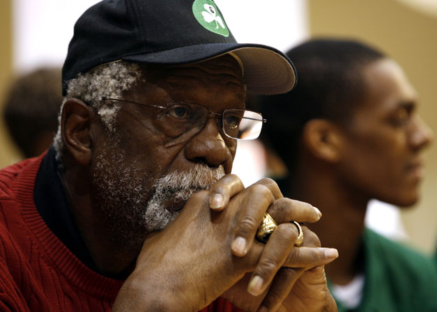 bill-russell-through-the-years-7-10