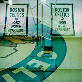 Greenberg-CelticsMediaDay-6