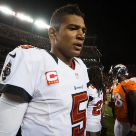 Josh_Freeman