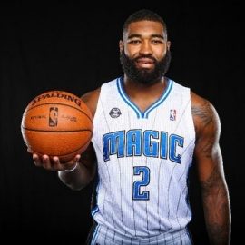 kyle o quinn