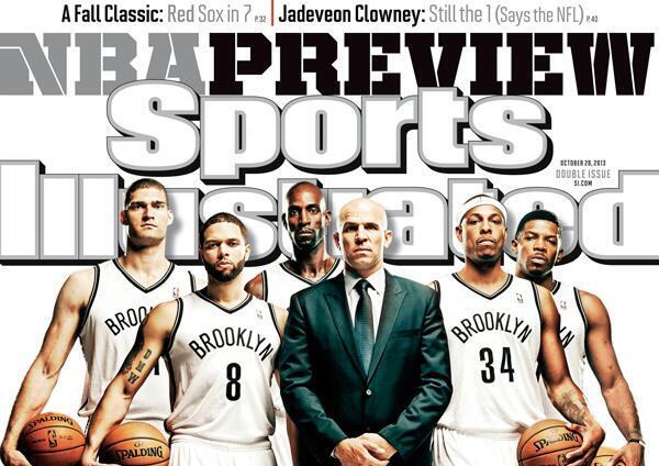 nets preview si2