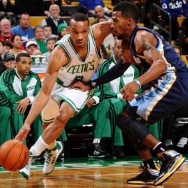 182408066_Grizzles_Celtics_BB_159