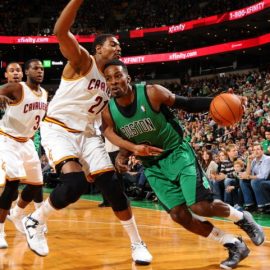 182408197_Cavaliers_Celtics_BB_111