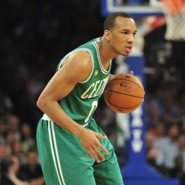 avery_bradley_11_large