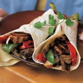 beef-fajitas-ck-222256-l