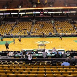 Boston-Celtics-Section-1