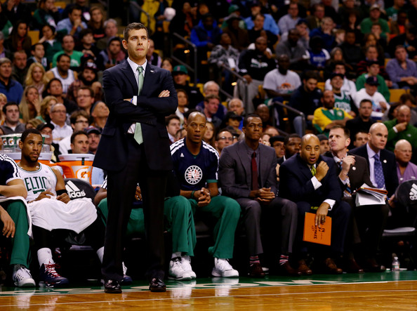 brad stevens vs orlando