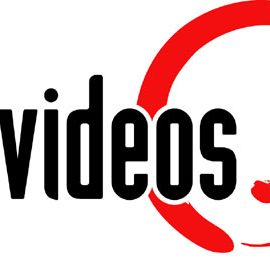 budovideos