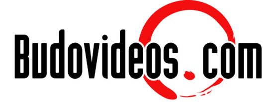 budovideos