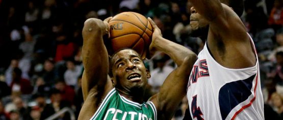 celtics_jordan_crawford_112313_0