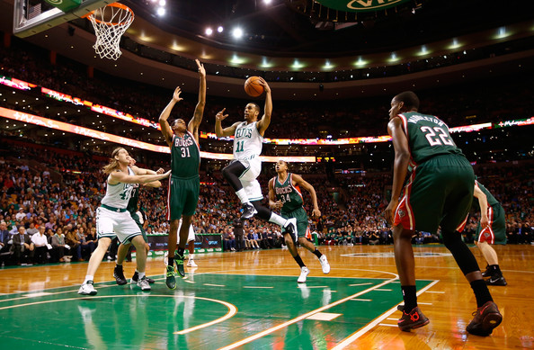 courtney lee vs milwaukee