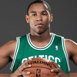 jared sullinger