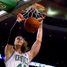 olynyk dunk vs orlando