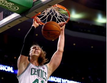 olynyk dunk vs orlando