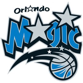 orlando_magic_logo