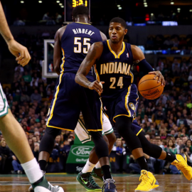 paul george celtics