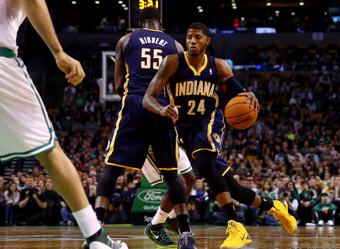 paul george celtics