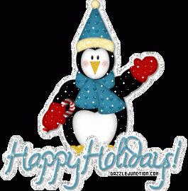 penguin-happy-holiday