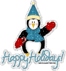 penguin-happy-holiday