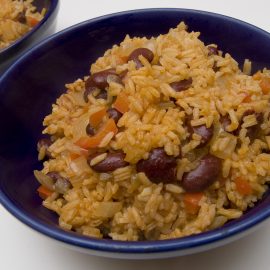 Red_beans_and_rice