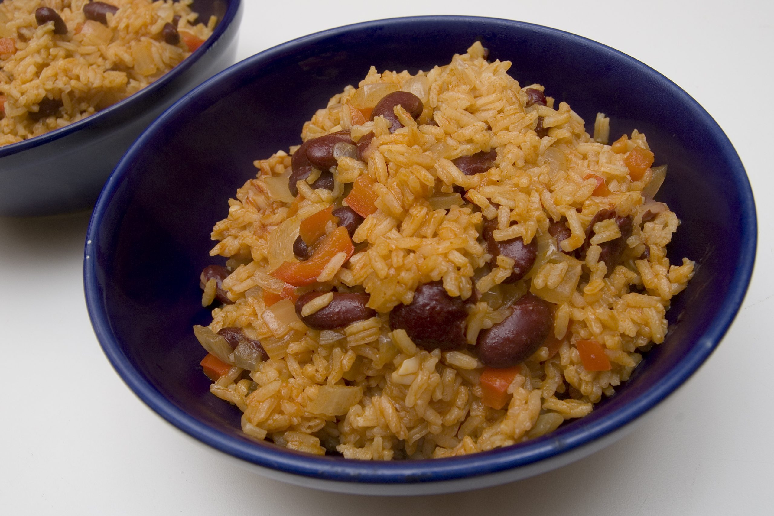 Red_beans_and_rice