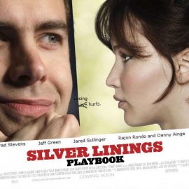 Silver-Linings-Playbook-Celtics