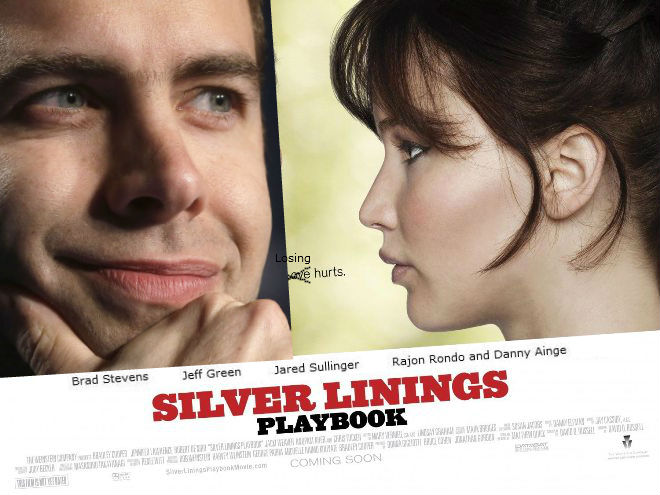 Silver-Linings-Playbook-Celtics