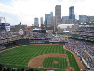 TargetField