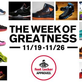 weekofgreatness-collage