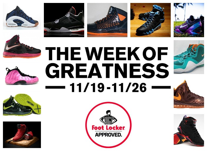 weekofgreatness-collage