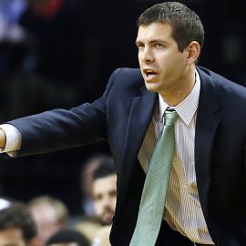 131101231154-brad-stevens2-single-image-cut