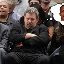 james-dolan-dreaming-Rondo