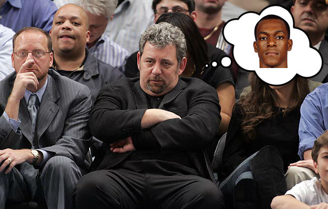 james-dolan-dreaming-Rondo