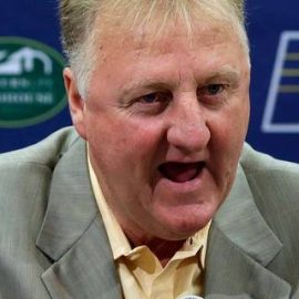 larrybird_2013062711583589_660_320