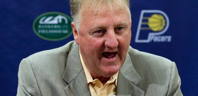 larrybird_2013062711583589_660_320