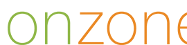 lionzone logo