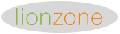 lionzone logo_2