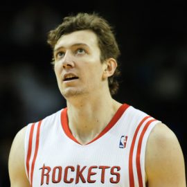 omer asik