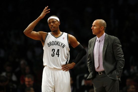 paul-pierce-jason-kidd-brooklyn-nets