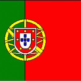 Portugal