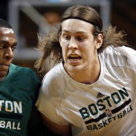 rondo and olynyk