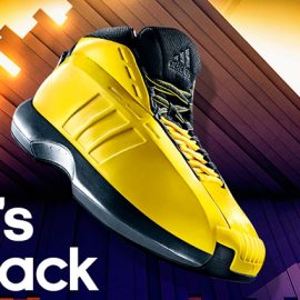 adidas-crazy-1-kobe-launch-events-02