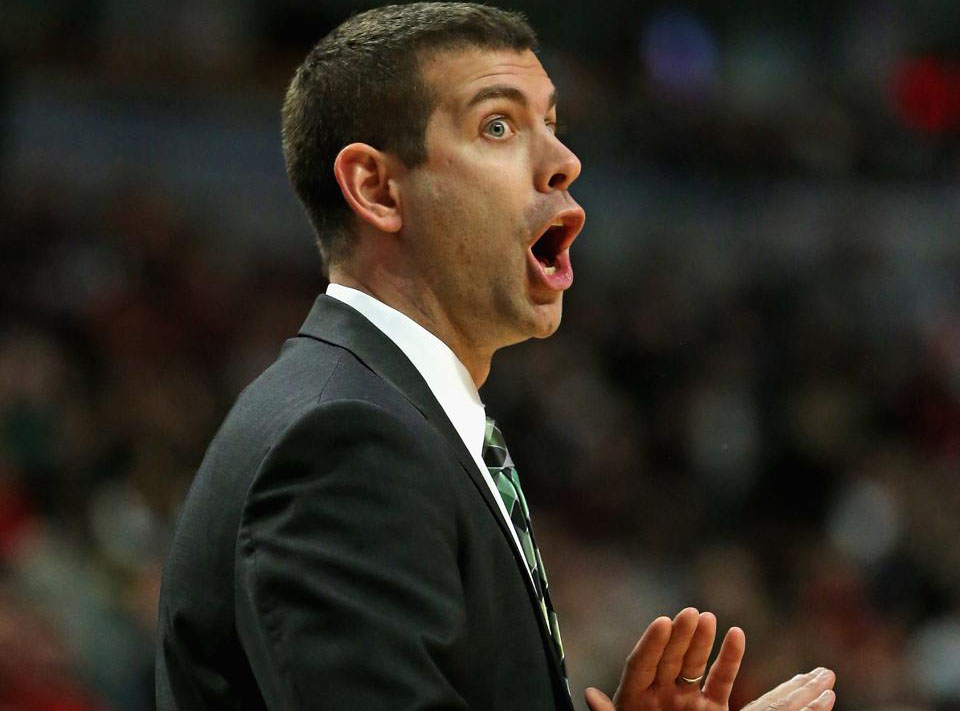 brad stevens vs chicago