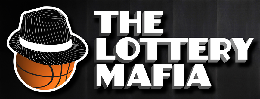 The Lottery Mafia