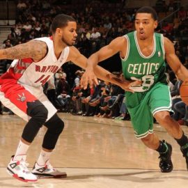 hi-res-184806503-phil-pressey-of-the-boston-celtics-drives-to-the-basket_crop_north